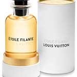 Étoile Filante (Louis Vuitton)