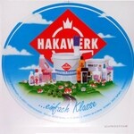 Haka D (Hakawerk / Haka Kunz GmbH)