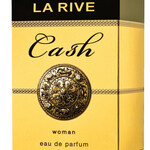Cash Woman (La Rive)