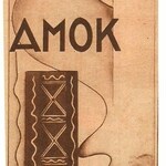 Amok (Bourjois)