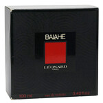 Balahé (Parfum) (Léonard)