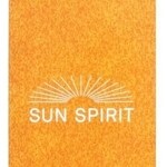 Sun Spirit (2012) (Marbert)