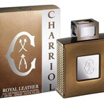 Royal Leather (Charriol)