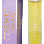 Cosmic (Perfume Oil) (Tanaïs / Hi Wildflower Botanica)