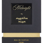 Midnight (Ayesha Ziya)