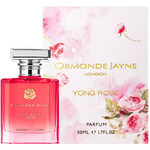 Yong Rose (Ormonde Jayne)