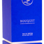 Bouquet (Ajwaa Perfumes)