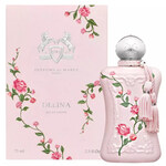 Delina Limited Edition (Parfums de Marly)