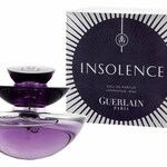 Insolence (Eau de Parfum) (Guerlain)
