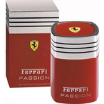 Ferrari Passion (Ferrari)