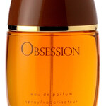 Obsession (Eau de Parfum) (Calvin Klein)