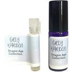 Dragon Age Collection - Grey Warden (Area of Effect Perfumery)