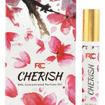 Cherish (Perfume Oil) (FK Creations)