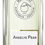 Angelys Pear (Nicolaï / Parfums de Nicolaï)