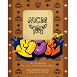 MCM Collector's Edition 2022 (MCM)