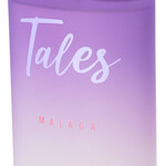 Tales - Malaga (Skinn by Titan)