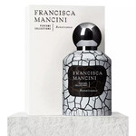 Renaissance (Francisca Mancini)