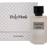 Holy Musk (Holy Oud)