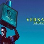 Eros (Eau de Toilette) (Versace)