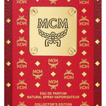 MCM Collector's Edition 2022 V.2 (MCM)