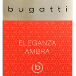 Eleganza Ambra (bugatti Fashion)