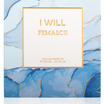 I will (Femascu)