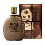 Fuel for Life Homme (Eau de Toilette) (Diesel)
