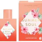 Summer Soul (Nature Blossom / Juniper Lane)