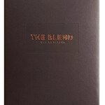 The Blend (O Boticário)