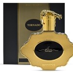 Tornado (Gold) (Olive Perfumes)