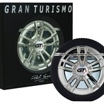 Gran Turismo Sport (Paul Vess)