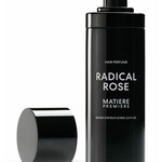 Radical Rose (Hair Perfume) (Matière Première)