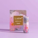 Barefoot Rose (Solid Perfume) (Lark)