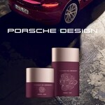 Porsche Design Woman | Ruby (Porsche Design)