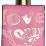 Love Yourself (The Good Scent.)