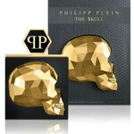 The $kull Gold (Philipp Plein)