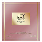 Joy Forever (Eau de Parfum) (Jean Patou)