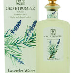 Lavender Water (Geo. F. Trumper)