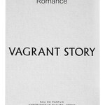 Romance (Vagrant Story)