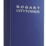 Bogart Citytower (Eau de Toilette) (Jacques Bogart)