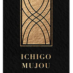 Ichigo Mujou (R fragrance / アールフレグランス)