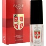 Eagle / Opao (Amazon Cosmetics)