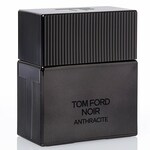 Noir Anthracite (Tom Ford)