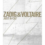 Just Rock! pour Elle (Zadig & Voltaire)