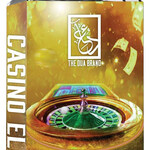 Casino Elixir (The Dua Brand / Dua Fragrances)