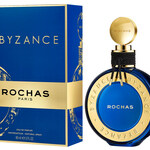 Byzance (2020) (Eau de Parfum) (Rochas)