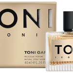 Toni Iconic (Toni Gard)