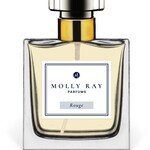 Rouge (Molly Ray Parfums)