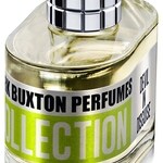Devil in Disguise (Mark Buxton Perfumes)