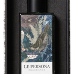 LP02 (Le Persona Fragrance)